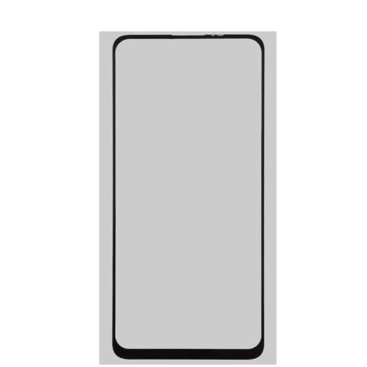 Touch Screen Front Glass for OPPO Reno5 - EGFix Touch Screen Front Glass for OPPO Reno5 - EGFix